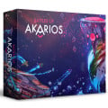 Battles of Akarios 0