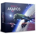 Drones of Akarios 0