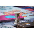 Tabletop Inc. 1