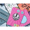 Tabletop Inc. 2