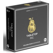 Tabletop Inc. - Golden Pear Expansion
