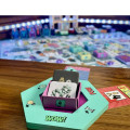 Tabletop Inc - Deluxe Wooden Gaming Tables 1