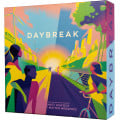 Daybreak 0