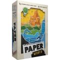 Paper World 0