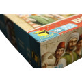 Istanbul - Big Box 1