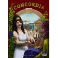 Concordia 0
