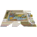 Concordia 4