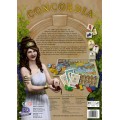 Concordia 5