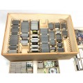Horror Storage Box compatible avec Eldritch/Arkham Horror (2018 édition) 5