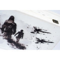 Boite de Rangement : Star Wars Unlimited 4
