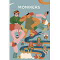 Monikers 0