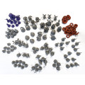 Agemonia - Miniatures Set 2