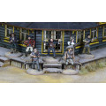 Dead Man's Hand - Banditos 0