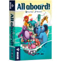 All aboard! 0