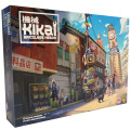 Kikai - Bricolage Heads 0