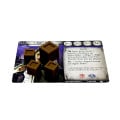 Horreur à Arkham : Le Jeu de Cartes - 36x Jetons Ressource 0