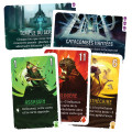Duel pour Cardia 1