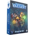 Tales of the Valiant - Starter Set 0