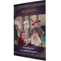 Noblesse Oblige - Aventures Rocambolesques 0