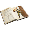 Outgunned Adventure 1