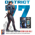 Outgunned - Action Flicks Vol. 2 6