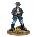 Dead Man's Hand - The Bad 0