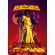 Hypertelluriens