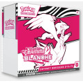 Pokémon : Coffret Dresseur d’élite Écarlate et Violet – Flamme Blanche 0
