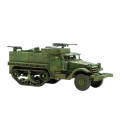 Bolt Action - Starter Set - Band of Brothers (3rd Edition) VF 4