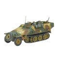 Bolt Action - Starter Set - Band of Brothers (3rd Edition) VF 5