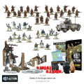 Bolt Action - Starter Set - Battle of the Bulge VF 1