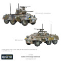 Bolt Action - Starter Set - Battle of the Bulge VF 4