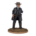 Dead Man's Hand - Frank Daniels 0