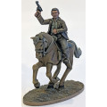 Dead Man's Hand - Butch (Mounted) 0