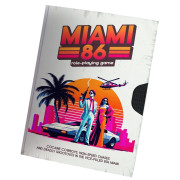 Miami 86