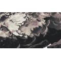 Zephyr - Map of Ophoi 2