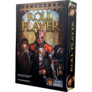 Roll Player