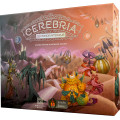 Cerebria: Le Monde Intérieur 2