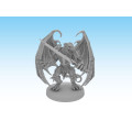 Sword & Sorcery - Pack de Héros Volkor 1