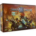 Sword & Sorcery : Les Âmes Immortelles 3