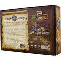Sword & Sorcery : Les Âmes Immortelles 4