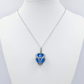 Pendentif D6 Amovible 0
