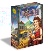 Pompeii