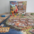 Pompeii 1