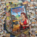 Pompeii 3