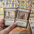 Pompeii 9
