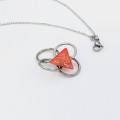 Pendentif D4 Amovible 1