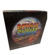 Bataille pour le climat - seconde main