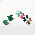 Set complet de jetons pour Finspan - 32 pièces 7