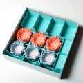 Finspan Board Game Organizer + Coral Resource Holders 1